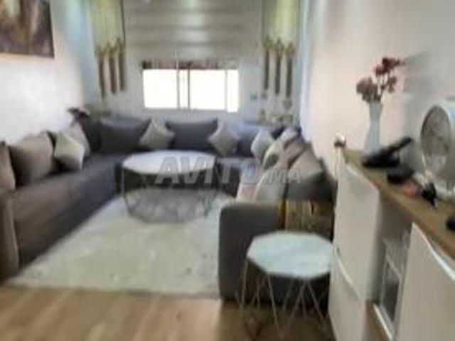 Appartement location à Agadir, Oued ed Dahab-Lagouira