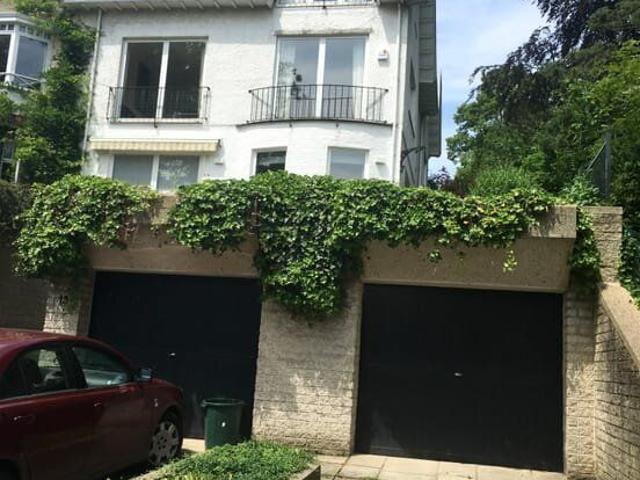 Appartement location à Uccle, Bruxelles