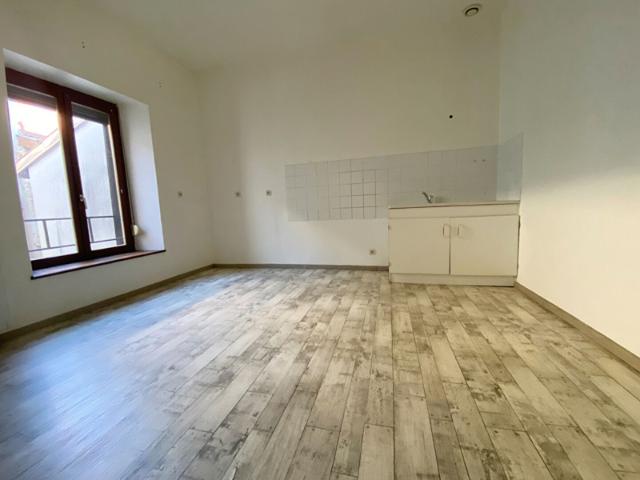 Appartement location à Commercy, Vaucouleurs