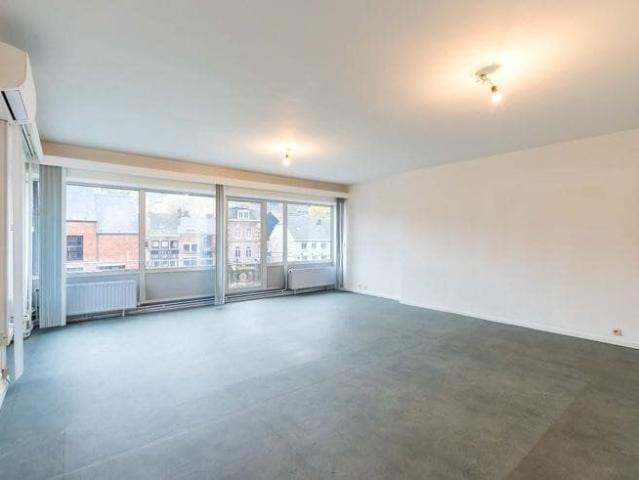 Appartement location à Huy, Wallonie