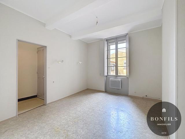 Appartement location à Avignon