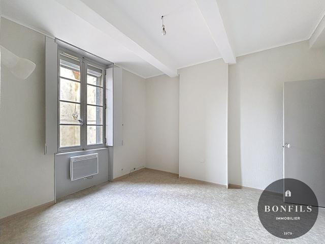 Appartement location à Avignon