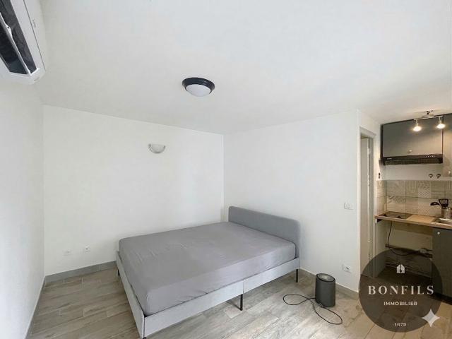 Studio location à Avignon