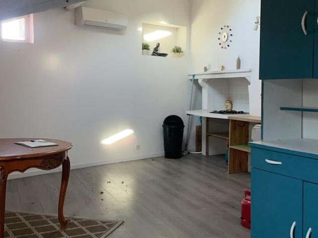 Appartement location à Avignon