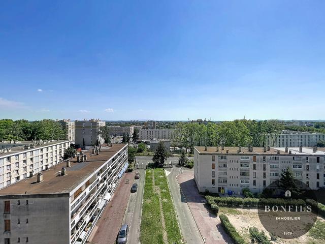 Appartement location à Avignon