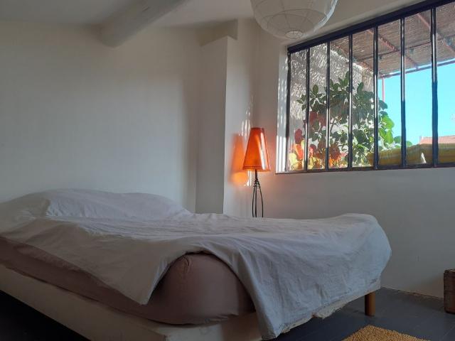 Appartement location à Avignon