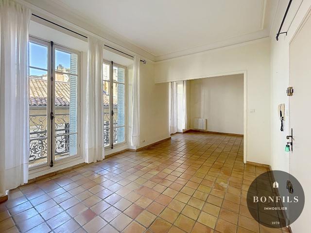 Appartement location à Avignon