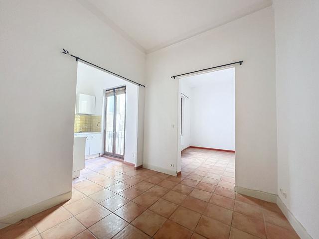 Appartement location à Avignon