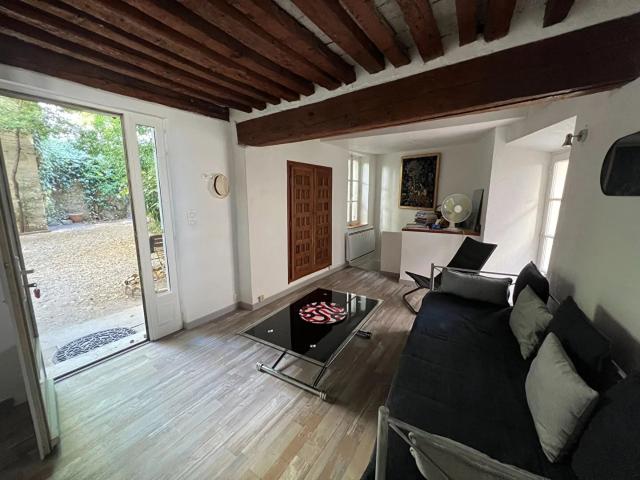 Appartement location à Avignon