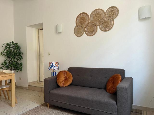Appartement location à Avignon