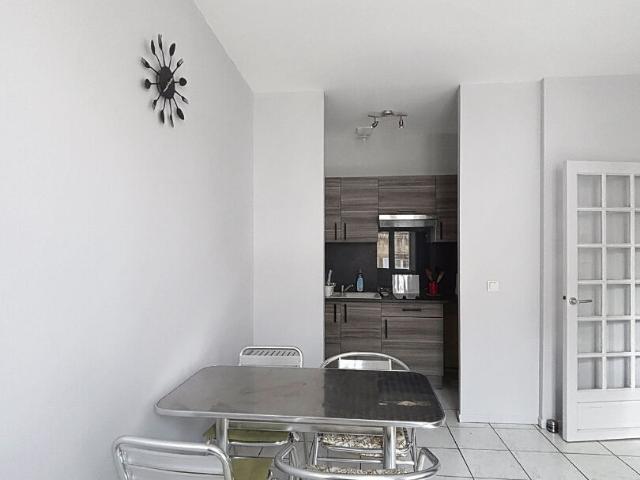 Appartement location à Avignon
