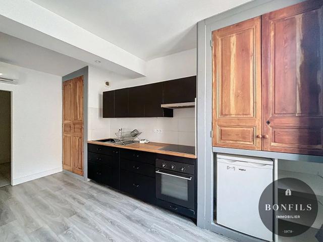 Appartement location à Avignon