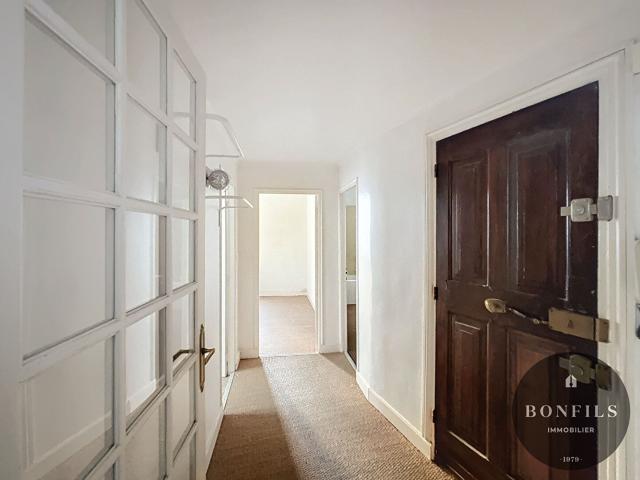 Appartement location à Avignon
