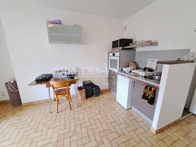 Appartement location à Avranches, Saint-martin-des-champs