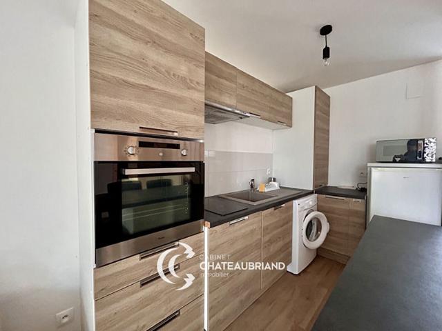 Maison location à Baguer-morvan, Ille-et-Vilaine