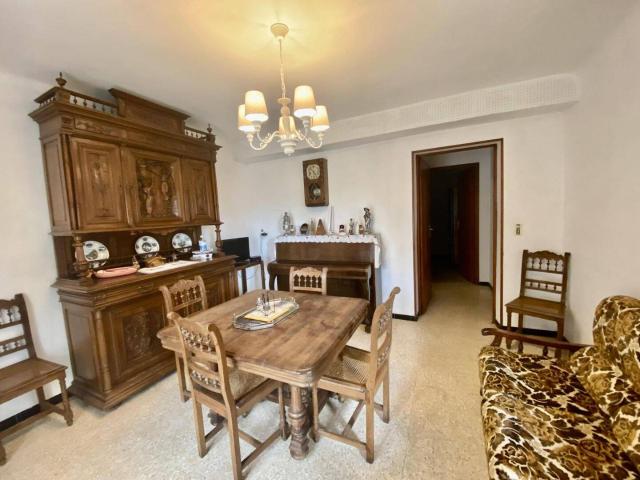 Appartement location à Vézénobres, Gard