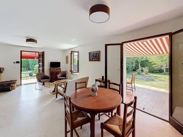 Maison location à Lapurdi, Anglet