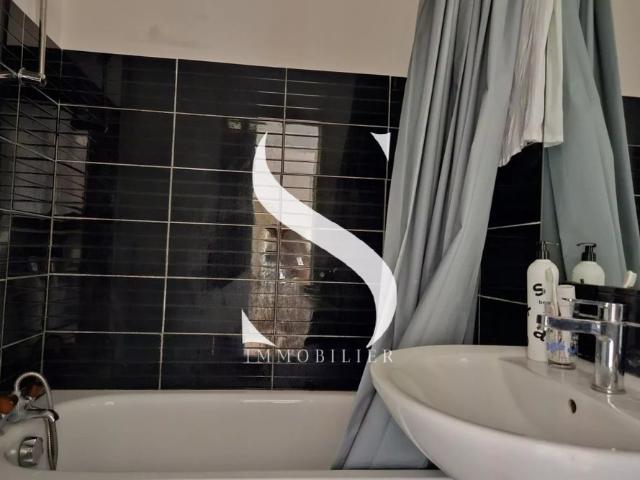 Appartement location à Grasse, Vallauris