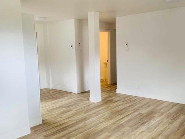 Apartment for rent in Matawinie, Quebec