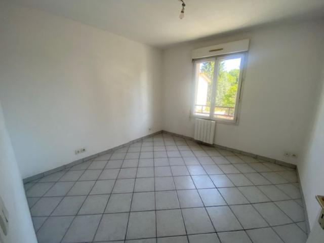 Appartement location à Dreux, Lormaye