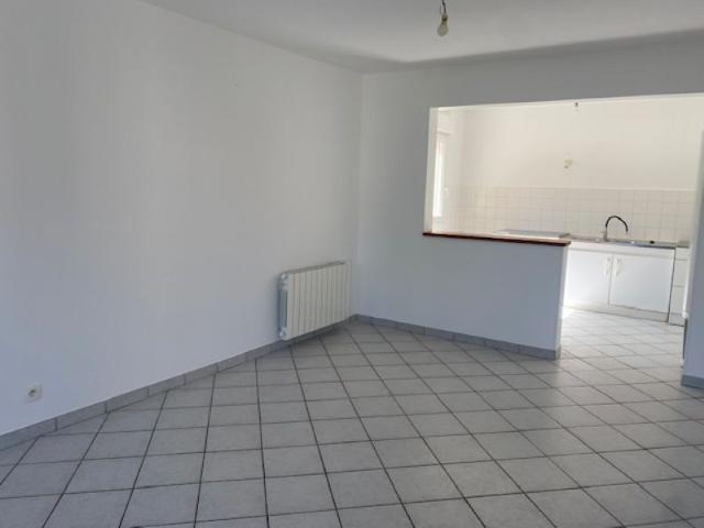 Appartement location à Dreux, Lormaye