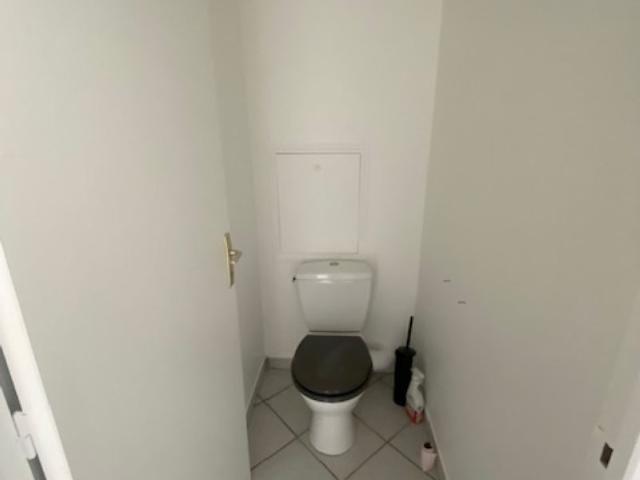 Appartement location à Dreux, Lormaye