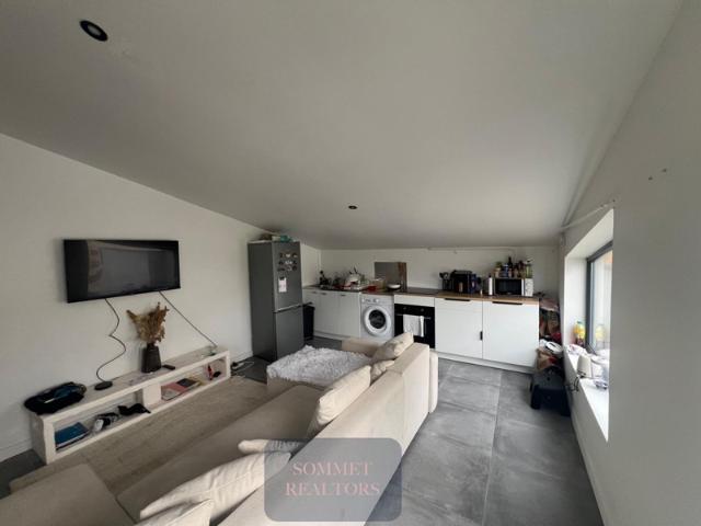 Appartement location à France métropolitaine, Argenteuil