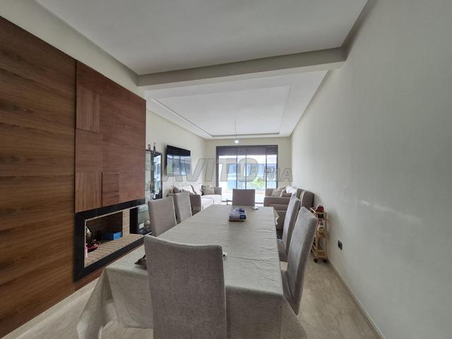Appartement location à Dar Bouazza, Gharb-Chrarda-Beni Hssen