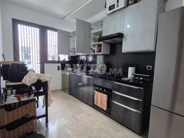 Appartement location à Dar Bouazza, Gharb-Chrarda-Beni Hssen