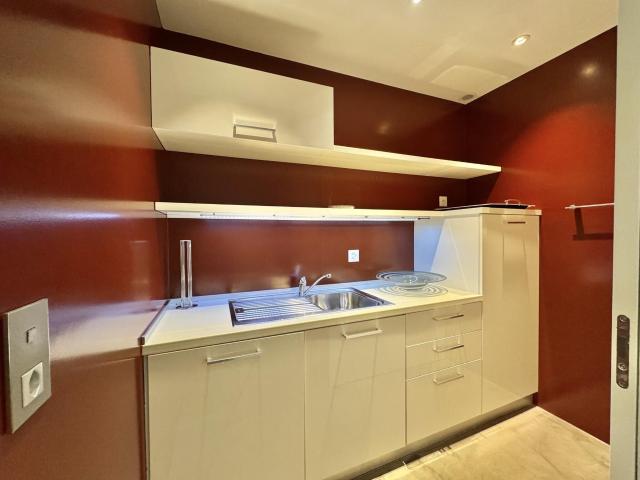 Büro kaufen