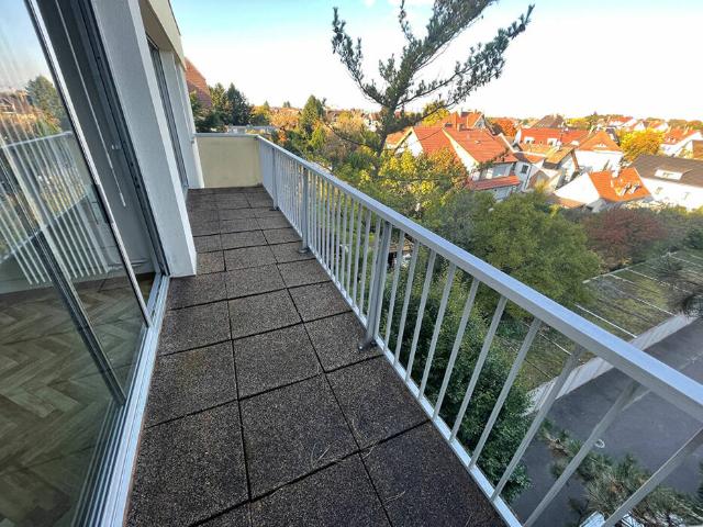 Appartement location à France métropolitaine, Hoenheim