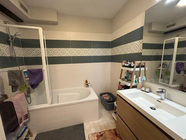 Appartement location à Dreux, Nogent-le-roi