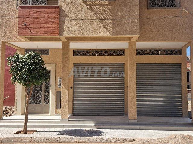 Local commercial location à Al Haouz, L'Oriental