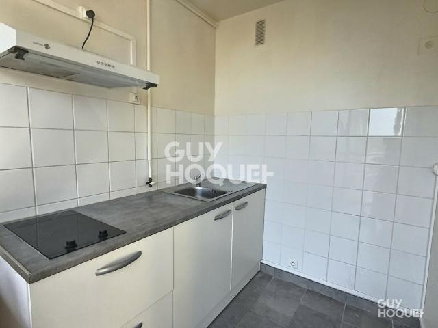 Appartement location à Boulogne-Billancourt, Meudon