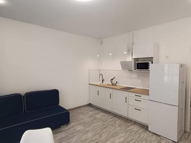 Appartement location à Annecy