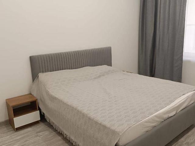 Appartement location à Annecy