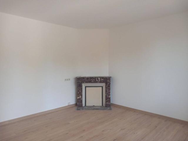 Appartement location à Ferreuil, Paray-le-Monial