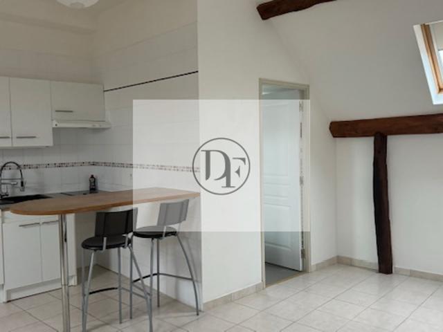 Appartement location à Pithiviers, Beaune-la-rolande