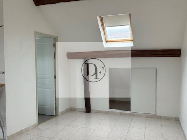 Appartement location à Pithiviers, Beaune-la-rolande