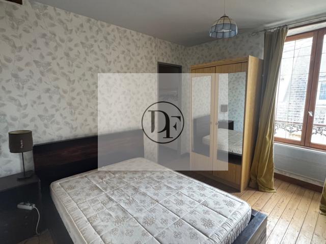 Appartement location à Pithiviers, Beaune-la-rolande