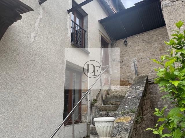 Appartement location à Pithiviers, Beaune-la-rolande