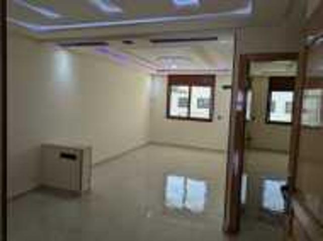 Appartement location à Salé سلا, Préfecture de Salé عمالة سلا