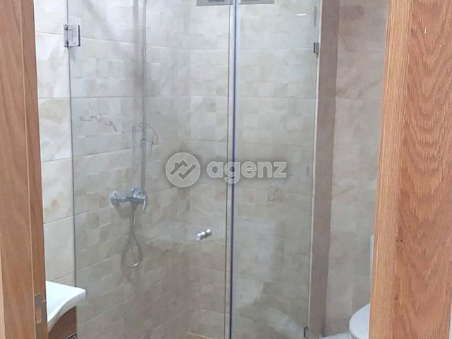 Appartement location à Témara, Rabat-Salé-Zemmour-Zaër