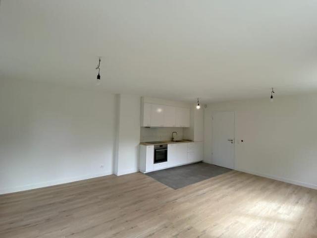 Kot location à Arlon , Wallonie