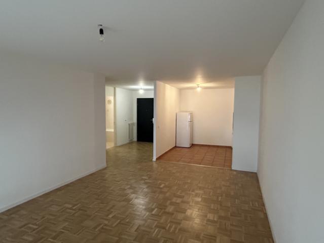 Apartment mieten in Morges, District de Morges
