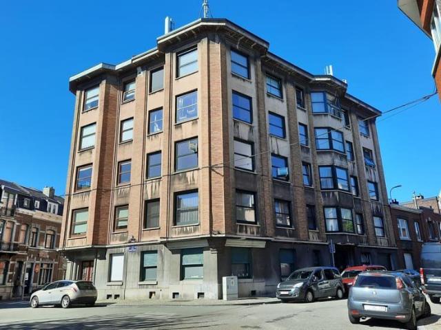 Appartement location à Liège, Wallonie