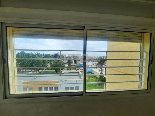 Appartement location à Mohammedia, Gharb-Chrarda-Beni Hssen