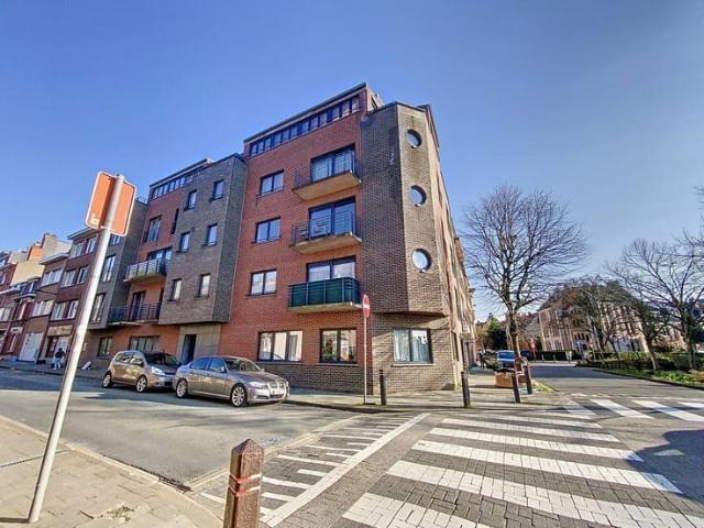 Appartement location à Evere, Bruxelles
