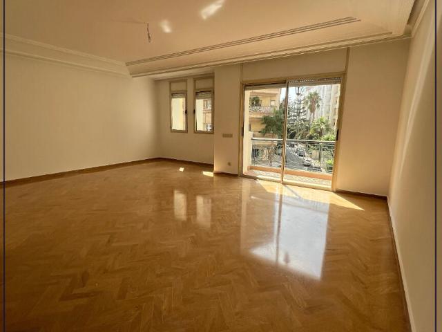 Appartement location à Ajaccio
