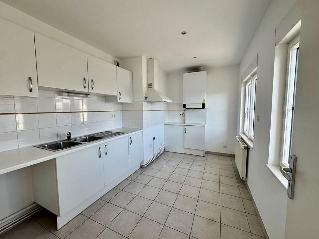 Appartement location à Rochefort, Royan